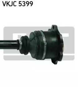 skf vkjc5399